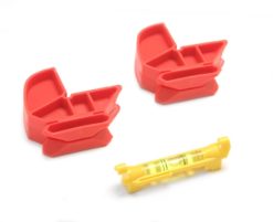 Murarkloss VMO 2-pack