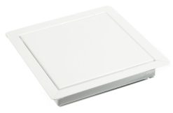 Insp. lucka 300×300