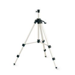 Golvstativ FS 10