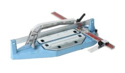 Kakelskärare Sigma 2G