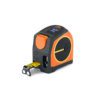 Avståndsmätare Geo Tape 2in1