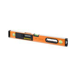 Lutningsmätare Geo S-Digit 120 WL+