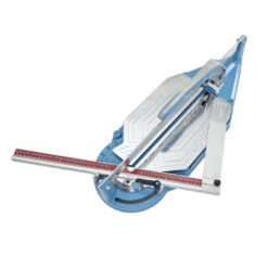 Kakelskärare Sigma NEX 4BN 62cm