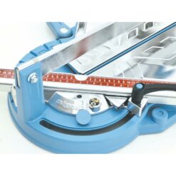 Kakelskärare Sigma UP 4BU