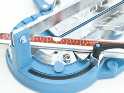 Kakelskärare Sigma NEX 4BN 62cm