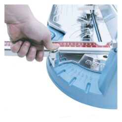 Kakelskärare Sigma UP 4DU