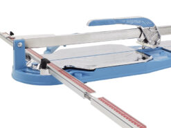 Kakelskärare Sigma NEX 4BN 62cm