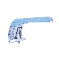 Kakelskärare Sigma NEX 4BN 62cm