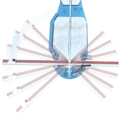 Kakelskärare Sigma NEX 4EN