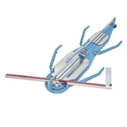 Kakelskärare Sigma NEX 4EN