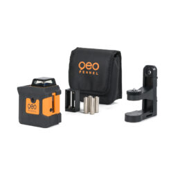 Laser Geo 1X-360 Green