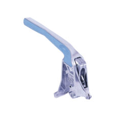 Kakelskärare Sigma UP 4DU