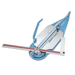 Kakelskärare Sigma UP 4CU 84cm