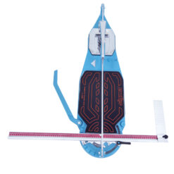 Mosaikmatta Sigma UP/NEX Magnetisk