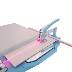 Laserkit röd till Sigma 4