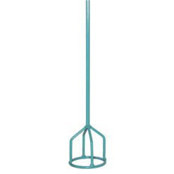 Blandare Collomix KR 90 S