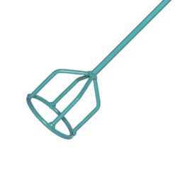 Blandare Collomix KR 90 S