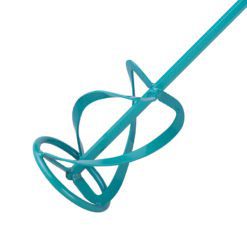 Blandare Collomix MK 120 HF