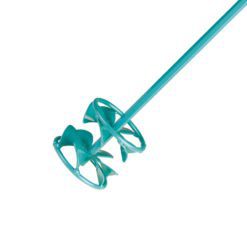 Blandare Collomix DLX 90 S