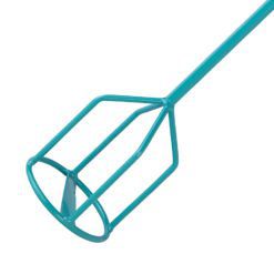 Blandare Collomix KR 140 HF