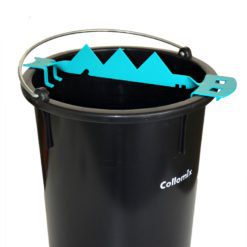 Säcköppnare Collomix Sharky