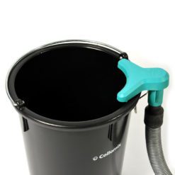 Dammutsug Collomix Dust.EX