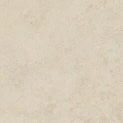 LONDON-R NATURAL 59.3×59.3