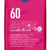 Kiilto 60 – Snabbt golvbruk