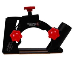 Glidaren, Mechanic AirSlider 90×115-125