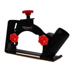 Glidaren, Mechanic AirSlider 90×115-125