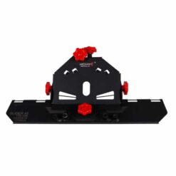 Vinkelslipsfäste Mechanic Slider