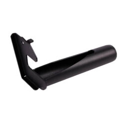 Dammsugarfäste till Slider 45, Mechaninc Pipe 45