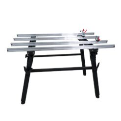 Arbetsbord, Ceramax 1200