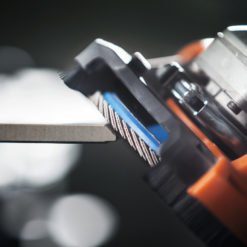 Diamantslipskiva Montolit Fleximont GG Grov