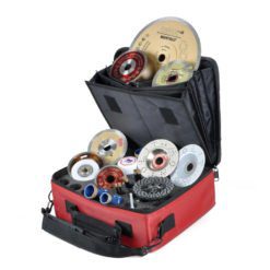 Förvaringsväska Montolit SDB