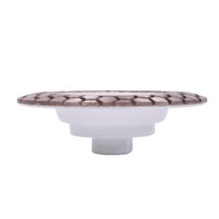 Diamantslipskiva Ø100mm M14 Hard ceramics 100