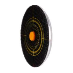 Polerpadfäste Ø100mm M14, Centrum pro