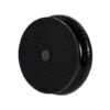 Polerpadfäste magnet Ø100mm, Click-lock uni