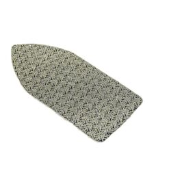 Diamantslippapper korn 60 till 4513