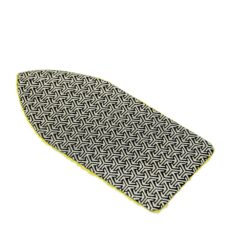 Diamantslippapper korn120 till 4513