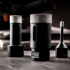 Diamantborr Granito MAX