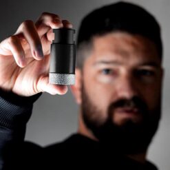 Diamantborr Granito MAX