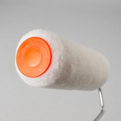 Membranroller 180 mm, 11 mm