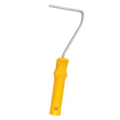 Elementrollerbygel kort