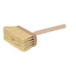 Kalkkvast trä 70x180mm