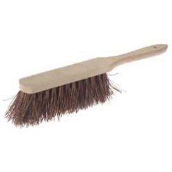 Fasadfogborste basina 60x350mm