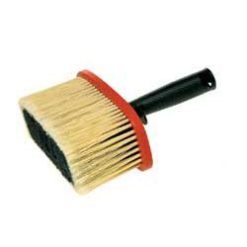 Plafondpensel myhalon 80x180mm