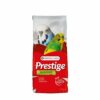 Prestige Undulat Joman 20kg