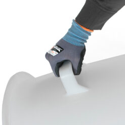 Blandningstunna Heavy Duty 75 L