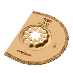 Sågblad SL45 2,2 mm